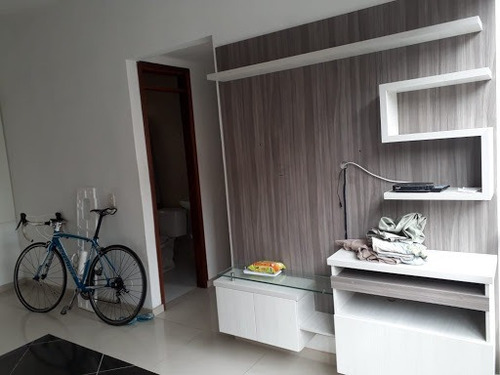 Apartamento En Venta Chipre 2790-22626