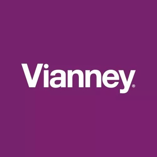 Manteles Individual Ividuales Gold Vianney Color Dorado oscuro