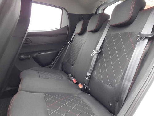 Renault Kwid Zen 10mt
