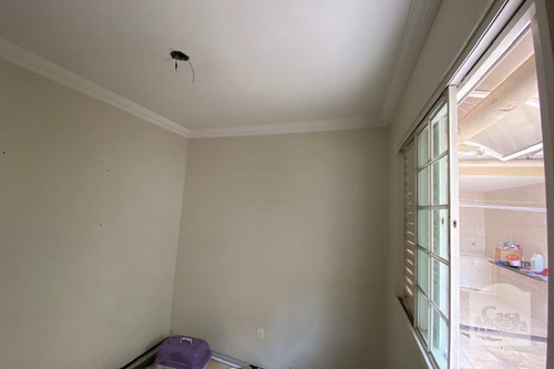 Imagem 7 de 15 de Casa À Venda No Caiçara-adelaide - Código 275403 - 275403