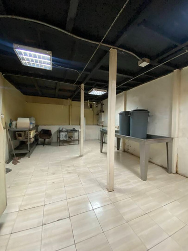 Annic Coronado Vende Empresa 100% Actiiva Empaquetadora De Grano, Azucar, Nevazucar, Caraotas Y Arroz