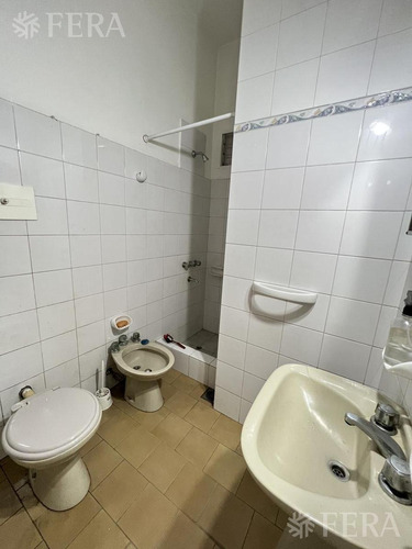 Imagen 5 de 7 de Venta Ph 2 Ambientes Con Patio En Wilde (30166)