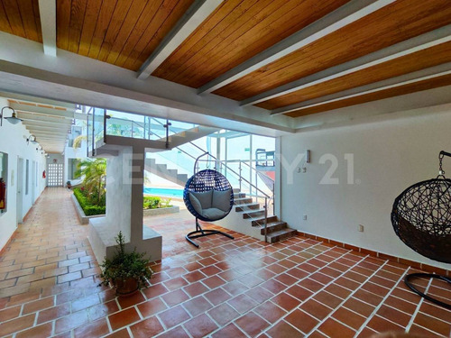 Venta De Hotel, En Carr. Dolores Hidalgo- San Miguel Allende .
