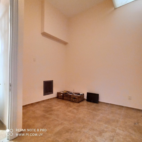 Venta Casa De Altos En El Centro De 3 O 4 Dormitorios