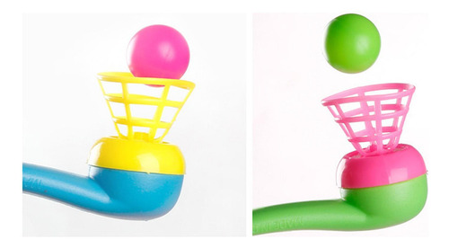 Juegos De Soplar Para Niños Party Favors Soplando Juego Jugu