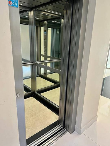 Imagen 23 de 27 de Venta De Departamento En Caballito