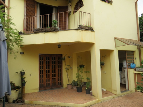 Imagem 16 de 30 de Excelente Localização Residencial - Reo290131