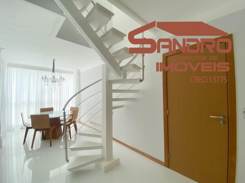 Imagem 5 de 17 de Casa - Caio 359 - 69909070