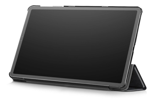 Funda Para Samsung Galaxy Tab S5e 10.5 2019 Sm T720 Ligera