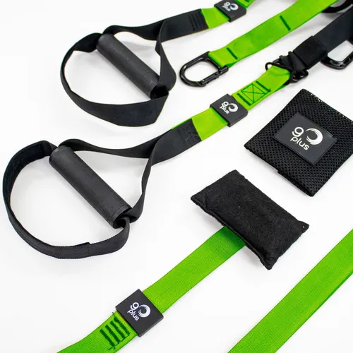 Ex1 suspension trainer sale