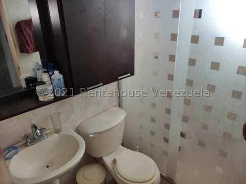 Imagen 13 de 14 de Leida Falcon Rentahouse Vende Apartamento En La Campiña Naguanagua 22-16307 Lf