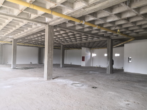 Imagen 11 de 11 de Alquila Tu Local En Unare I , 3 Meses De Gracia Para Que Remodeles, Inicia Tu Negocio En La Mejor Ubicación Puerto Ordaz, Anticípate A Esta Gran Oportunidad De Alquiler