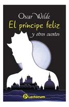 Comprar Libro: El Principe Feliz Y Otros Cuentos (spanish Edition)