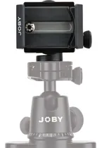 Comprar Soporte Para Smartphone Joby Griptight Pro - Vertical Y Horz