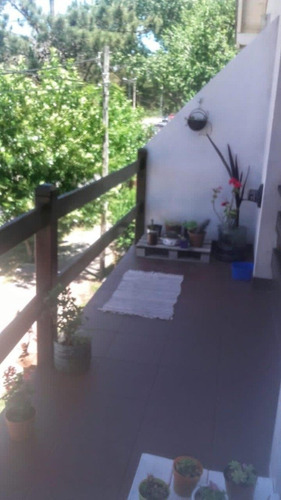 Imagen 5 de 8 de Departamento En Valeria Del Mar