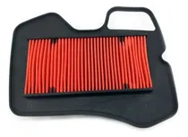 Comprar Filtro De Aire Honda New Wave 110 New Wave 110 S Mav