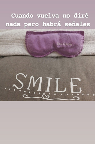 Masajes Descontracturantes, Deportivos, Sedativos ,relajant