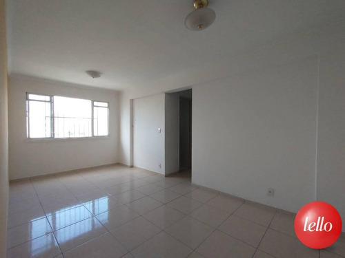 Apartamento - Ref: 217182