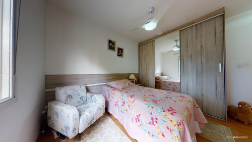 Imagem 20 de 27 de Apartamento Com 2 Dormitórios À Venda, 64 M² Por R$ 479.000,00 - Jardim Botânico - Porto Alegre/rs - Ap3746