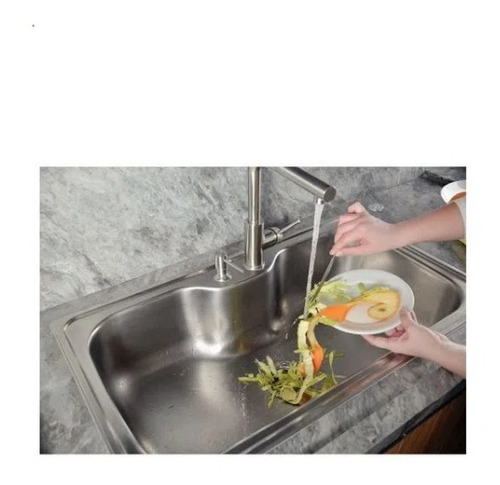 Imagem 3 de 7 de Triturador De Alimento Tramontina 0,75hp 220v 945522/003