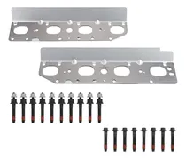 Comprar Juego De Juntas De  Pernos Y Tuercas Motores Dodge Ram ...