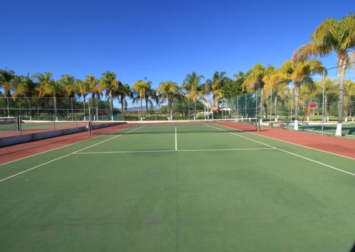 Dos Terrenos En Hidalgo, Superficie 375 M2 Cada Uno