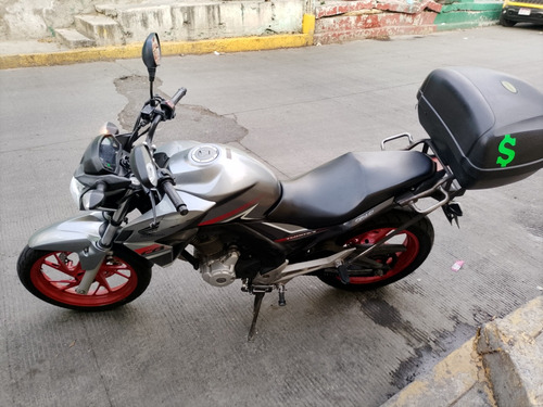 Todo Pagado, Único Dueño, Excelente Autonomía 700 Km Tanque