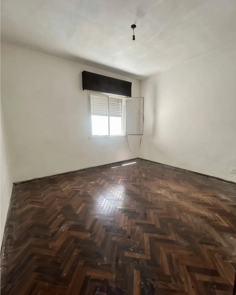 Alquiler Apartamento La Comercial · Foto 3