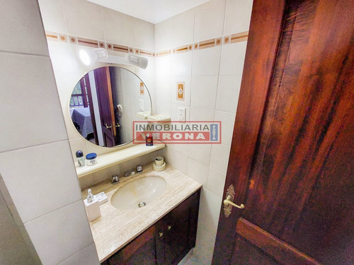 Imagen 13 de 20 de Amplio Departamento De 2 Dormitorios En Venta Peninsula