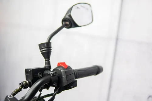 Tvs Apache Rtr 160 4v 2023