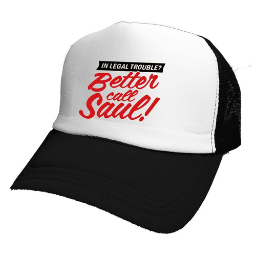 Gorras Black Mirror San Junipero Retro *mr Korneforos*