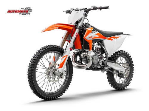 Imagen 5 de 14 de Ktm Sx-f 250 0km Automoto Lanus