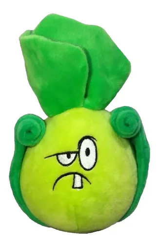 Peluches de outlet pvz 2
