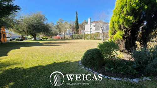 Imagen 4 de 26 de Oportunidad Venta De Lote 820 Mts Country Boca Ratón