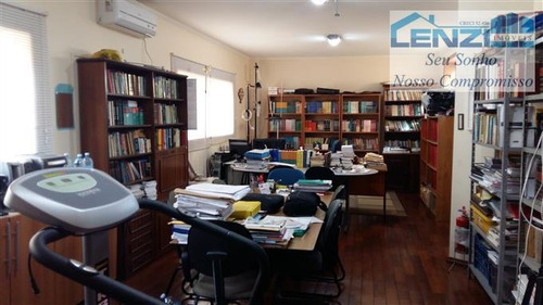 Imagem 7 de 29 de Casas Em Condomínio À Venda Em Bragança Paulista/sp - Compre O Seu Casas Em Condomínio Aqui! - 1303971