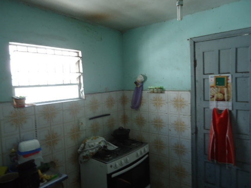 Imagem 6 de 12 de 4 Casas Para Renda - Sp Capital - 41099