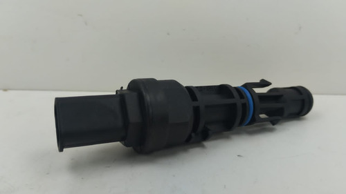 Sensor De Velocidad Renault Clio / Twingo / Clio 