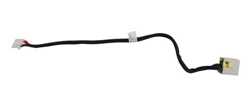 Jack Pin De Carga Acer Aspire E1 472