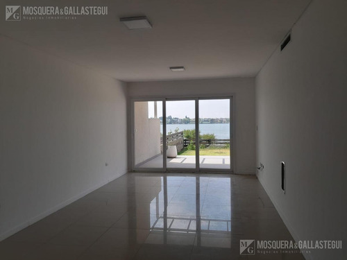 Imagen 2 de 17 de Departamento - Vila Vela