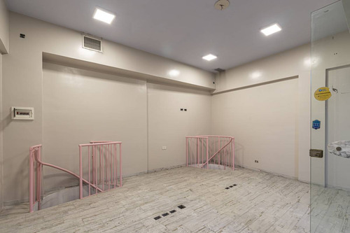 Locales Comerciales Venta Recoleta