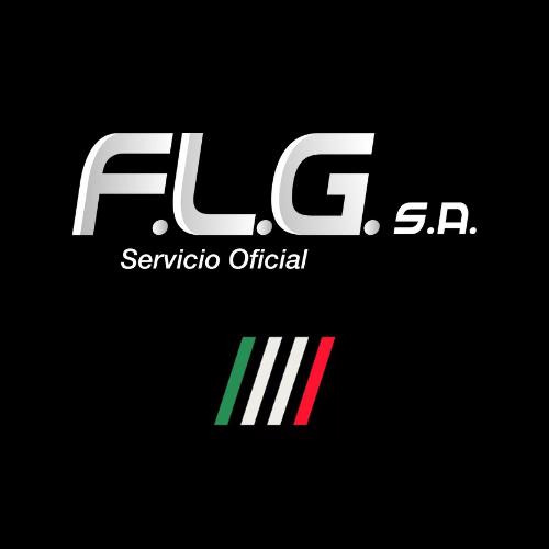 Bieleta Delantera Original Fiat 51868333