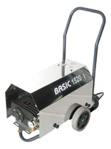 Comprar Hidrolavadora Indus Trifásica 7.5 Hp 200 Bar Italiana Annovi