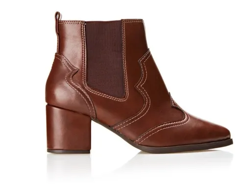 Bota sales country vizzano