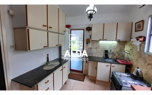 Casa Playa Grande Piriápolis 3 Dorms Venta Ca102072