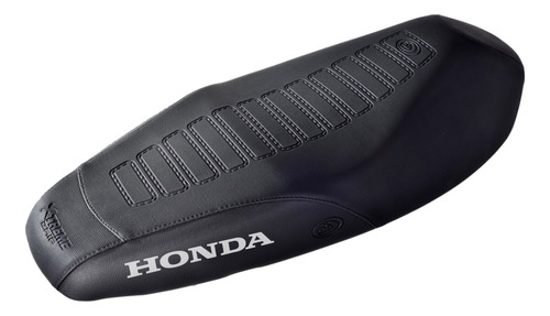 Funda Tapizado Xtreme Honda Biz 125 Antideslizante 