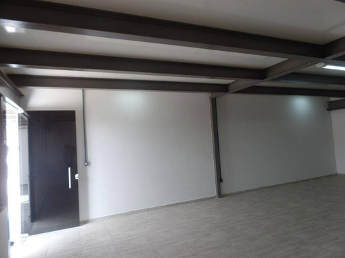 Imagem 6 de 8 de Sala Para Alugar, 57 M² Por R$ 1.250,00/mês - Jardim Das Indústrias - São José Dos Campos/sp - Sa0505