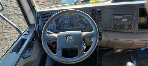 Vw 32360 2021 Ñ Vw 26280 31320 Vm 330