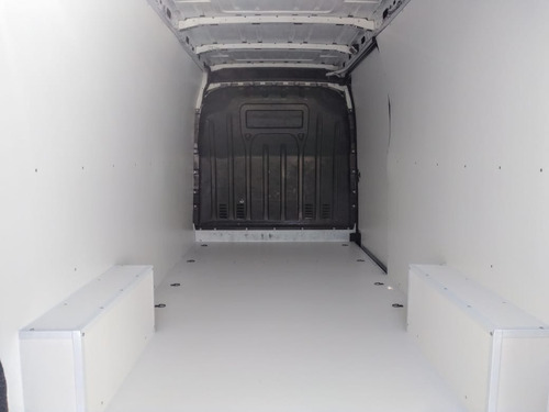 Renault Master FurgãO 2.3 Extra L3h2 5p