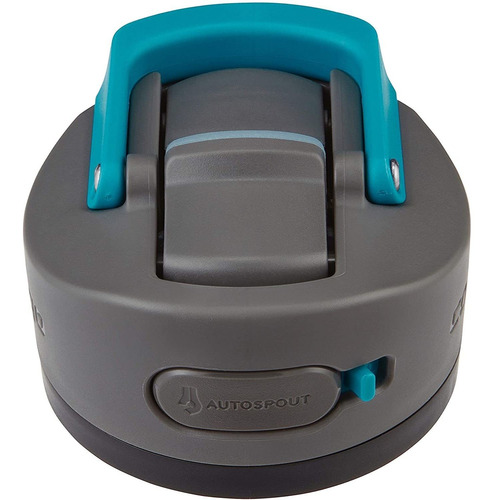 Contigo Autospout - Botella De Agua