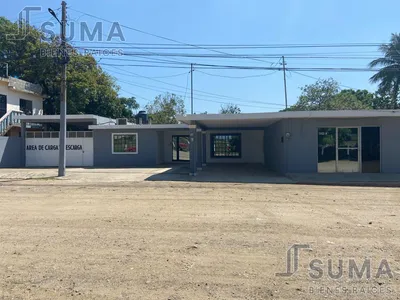 Oficina en venta
